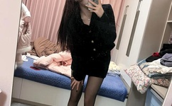 色就色 综合偷拍区欧美